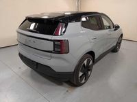 Gebraucht Volvo EX30 Performance 314 kW (428 PS) 2025 Grau SUV