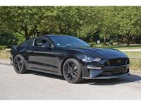 gebraucht Ford Mustang GT 5.0 V8 Premium