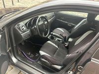 Gebraucht Mazda 3 Comfort 105 PS (77 kW) 2006 Limousine