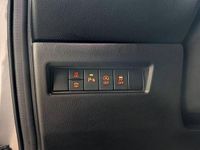 Gebraucht Suzuki Swift Comfort 83 PS (61 kW) 2021 Grau Kleinwagen