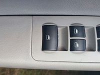 Używany Audi A4 Cabriolet 200 KM (147 kW) 2007 Czarny Kabriolet