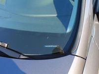 Gebraucht Seat Leon X-Perience 184 PS (135 kW) 2016 Braun Kombi