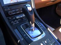 Gebraucht Porsche 911 427 PS (314 kW) 2018 Andere