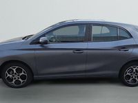 Neu MG MG3 Comfort 102 PS (75 kW) 2026 Hampstead grey Kleinwagen