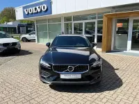 Gebraucht Volvo V60 CC 145 PS (106 kW) 2021 Kombi