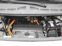 gebraucht Citroën Spacetourer 100 kW (136 PS) 75 kWh Batterie Feel M