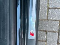 Usata Audi A3 Advanced 105 CV (77 kW) 2012 Nero Utilitaria