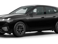 Gebraucht BMW iX 300 kW (408 PS) 2025 SUV