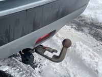 Gebraucht Suzuki Vitara 120 PS (88 kW) 2015 Grau SUV