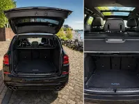 Gebraucht Alpina XD3 387 PS (284 kW) 2020 SUV