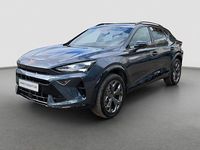 Gebraucht Cupra Formentor 150 PS (110 kW) 2025 Magnetic tech SUV