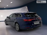 gebraucht Renault Talisman GRANDTOUR 1.3 TCE 160 INTENS