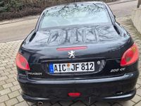 Bild 2