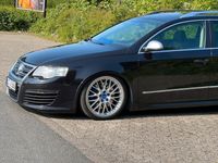 gebraucht VW Passat R36 3,6L 4Motion