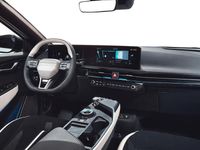 Gebraucht Kia EV6 GT-Line 168 kW (229 PS) 2024 SUV