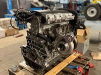 Gebraucht Volvo 855 430 PS (316 kW) 1995 Schwarz Kombi