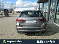 gebraucht Mercedes GLA200 AMG