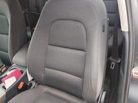 Gebraucht Audi A4 S-Line 170 PS (125 kW) 2014 Grau Kombi