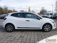 Neu Mitsubishi Colt Basis 67 PS (49 kW) 2025 Weiß Kleinwagen