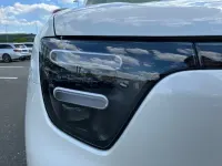 Gebraucht Smart #5 Brabus 475 kW (646 PS) 2026 Weiß SUV
