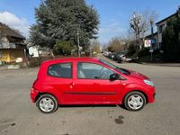 gebraucht Renault Twingo je t'aime