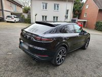 gebraucht Porsche Cayenne 3.0 V6 ,Panorama , Softclose , 28 Tkm ..