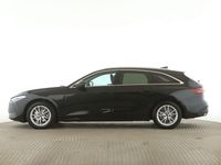 Gebraucht Audi A5 Sport 204 PS (150 kW) 2025 Schwarz Kombi