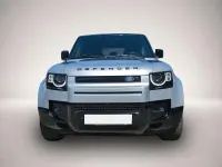 Gebraucht Land Rover Defender SE Dynamic 200 PS (147 kW) 2023 Manufacturer SUV