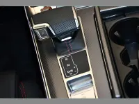 Usata Audi RS6 600 CV (441 kW) 2025 Nero Station wagon