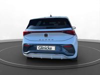 Neu Cupra Born 169 kW (231 PS) 2026 Glacial white metallic Kleinwagen