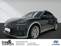 Gebraucht Genesis GV60 Sport 233 kW (318 PS) 2023 Ph3 SUV