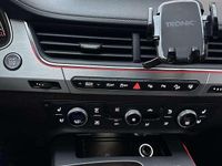 Gebraucht Audi Q7 272 PS (200 kW) 2015 SUV