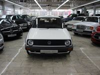 gebraucht VW Golf II 19E