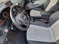 gebraucht Audi A1 1.4 TFSI S line S line