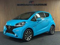 Gebraucht Casalini M20 2018 Other Kleinwagen