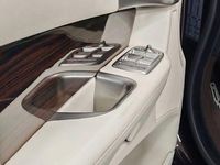 Gebraucht Jaguar XF 385 PS (283 kW) 2010 Braun Limousine