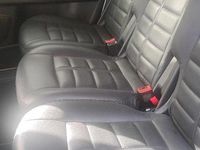 Gebraucht Ford S-MAX S 175 PS (128 kW) 2009 Weiß Van / Kleinbus