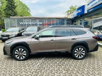 gebraucht Subaru Outback 2.5 Platinum i Modell 2023