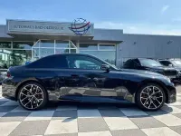 Gebraucht BMW M2 Performance 460 PS (338 kW) 2023 Schwarz Coupé