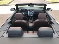 Occasion VW Eos Edition 140 ch (102 kW) 2008 Argent Cabriolet