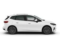 gebraucht BMW 218 Active Tourer d Park-Assistent*Premium-Paket*