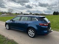 gebraucht Renault Mégane GrandTour IV Business Edition