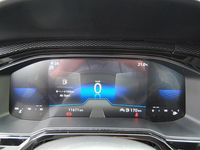 Gebraucht VW Polo Life 95 PS (69 kW) 2024 Deep black Limousine