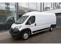 gebraucht Opel Movano Movano