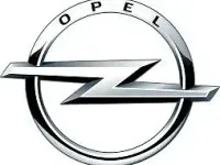 Usata Opel Corsa Active 90 CV (66 kW) 2017 Grigio Utilitaria