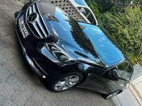 gebraucht Mercedes E350 4-Matıc