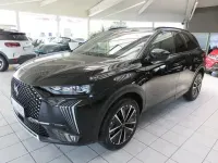Gebraucht DS Automobiles DS7 Crossback 131 PS (96 kW) 2024 Andere SUV