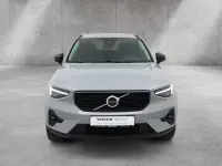 Gebraucht Volvo XC40 145 PS (106 kW) 2024 SUV