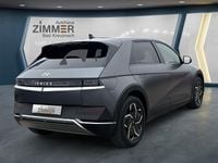 Gebraucht Hyundai Ioniq Techniq 167 kW (228 PS) 2024 Kleinwagen