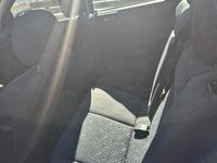 Gebraucht Opel Astra 105 PS (77 kW) 2001 Silber Kombi